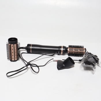 Rotačná kefa MogaWave DW-8009/WT-612-4