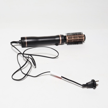 Rotačná kefa MogaWave DW-8009/WT-612-4