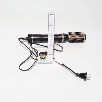 Rotačná kefa MogaWave DW-8009/WT-612-4