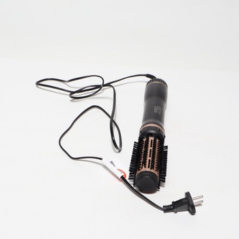 Rotačná kefa MogaWave DW-8009/WT-612-4