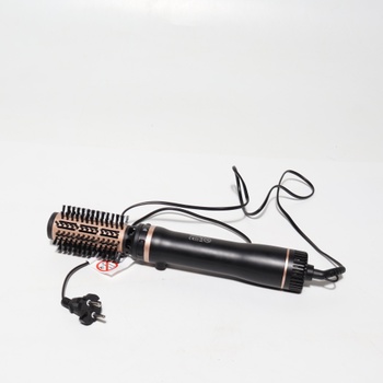 Rotačná kefa MogaWave DW-8009/WT-612-4