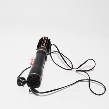 Rotačná kefa MogaWave DW-8009/WT-612-4