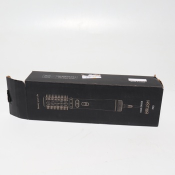 Rotačná kefa MogaWave DW-8009/WT-612-4