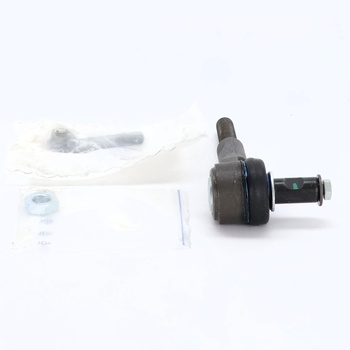Tiahlo riadenia Meyle 1160200008