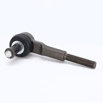 Tiahlo riadenia Meyle 1160200008