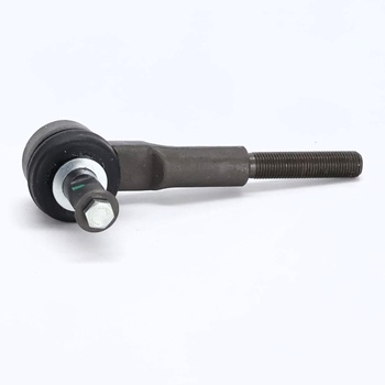 Tiahlo riadenia Meyle 1160200008