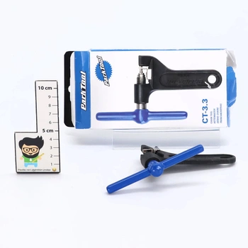 Nitovačka reťaze Park Tool CT-3.3