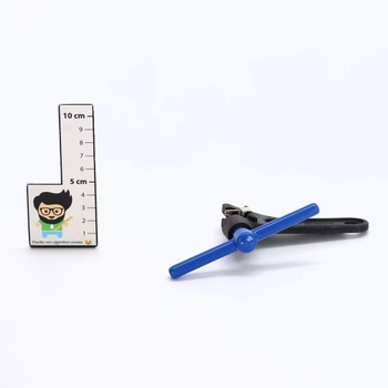 Nitovačka reťaze Park Tool CT-3.3