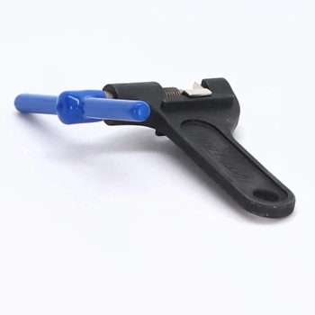 Nitovačka reťaze Park Tool CT-3.3