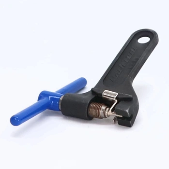 Nitovačka reťaze Park Tool CT-3.3