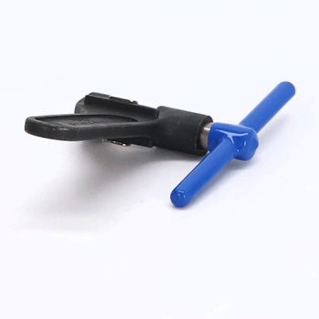 Nitovačka reťaze Park Tool CT-3.3