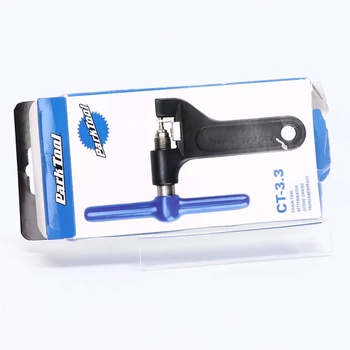 Nitovačka reťaze Park Tool CT-3.3
