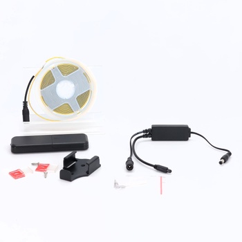 LED pásik Bunacet B-324-3Mkit