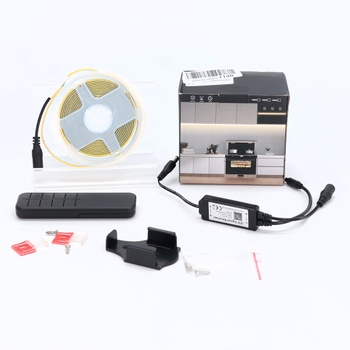 LED pásik Bunacet B-324-3Mkit