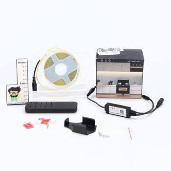 LED pásik Bunacet B-324-3Mkit