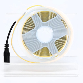 LED pásik Bunacet B-324-3Mkit