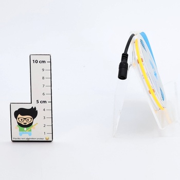 LED pásik Bunacet B-324-3Mkit