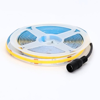 LED pásik Bunacet B-324-3Mkit