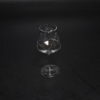 Rastal Mini TEKU 6× 33cl pohárov na pivo
