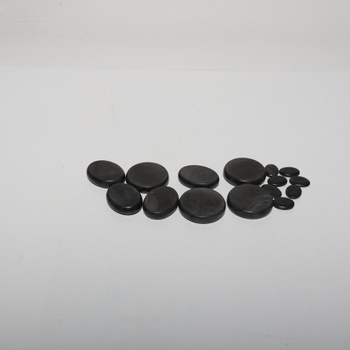 Masážna sada CISSIYOG Hot Stone