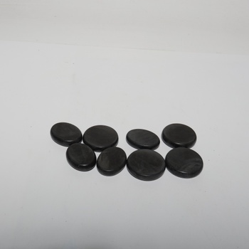 Masážna sada CISSIYOG Hot Stone