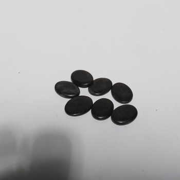 Masážna sada CISSIYOG Hot Stone
