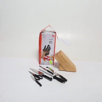 Blok na nože Zwilling 35621-004-0