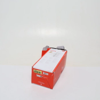 Blok na nože Zwilling 35621-004-0