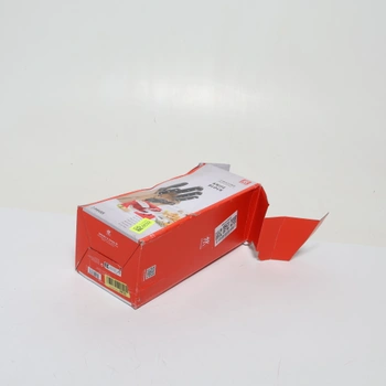 Blok na nože Zwilling 35621-004-0