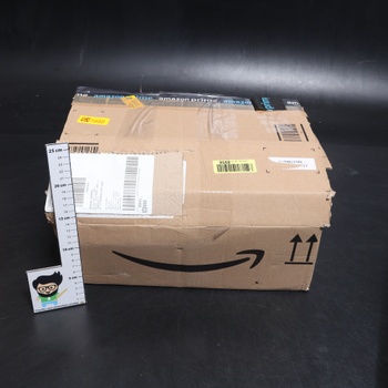 Hrniec na dusenie DELARLOCHEF Ø 30 cm