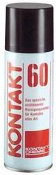 Sprej Kontakt 60 200ml