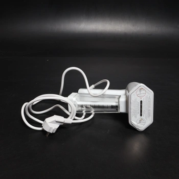 Cestovná žehlička SteamOne SN20GW