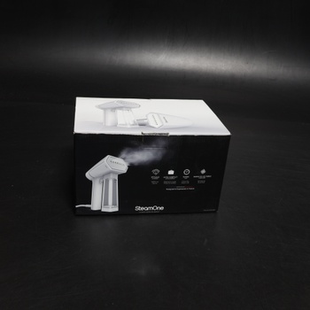 Cestovná žehlička SteamOne SN20GW