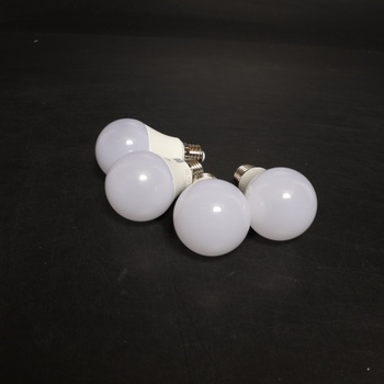 Chytrá žárovka Osram SMART LED A60