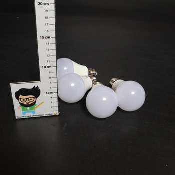 Múdra žiarovka Osram SMART LED A60