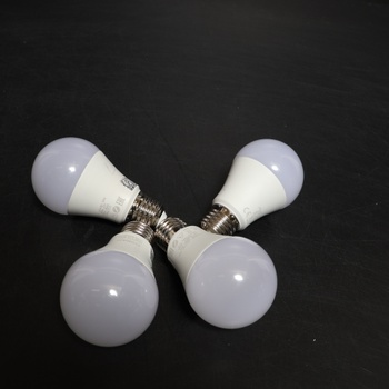 Múdra žiarovka Osram SMART LED A60