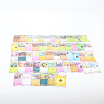 Pokémon: Zberateľská figúrka Mega Lucario-ex (1 lesklá promo karta, 1 promo karta veľkého formátu,