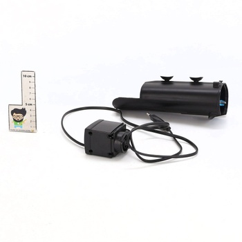 Akvarijný filter ZHIYANG ZY-T10