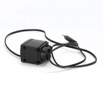 Akvarijný filter ZHIYANG ZY-T10