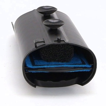 Akvarijný filter ZHIYANG ZY-T10