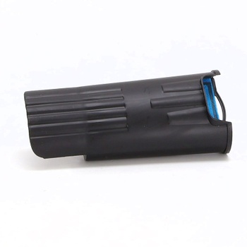 Akvarijný filter ZHIYANG ZY-T10