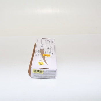 Pomôcka pre krajčírky Prym 611759