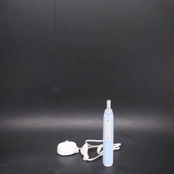 Elektrická kefka Oral-B 8006540961490