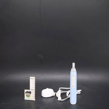 Elektrická kefka Oral-B 8006540961490