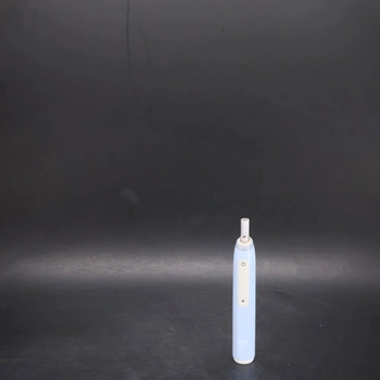 Elektrická kefka Oral-B 8006540961490