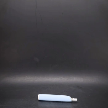 Elektrická kefka Oral-B 8006540961490