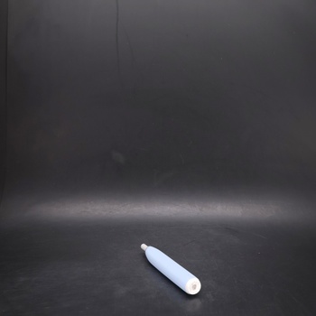 Elektrická kefka Oral-B 8006540961490