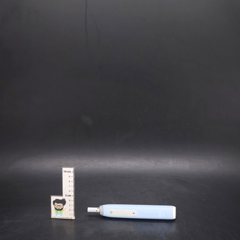 Elektrická kefka Oral-B 8006540961490