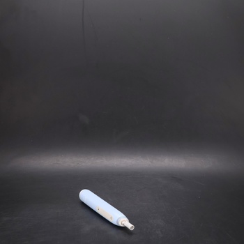 Elektrická kefka Oral-B 8006540961490