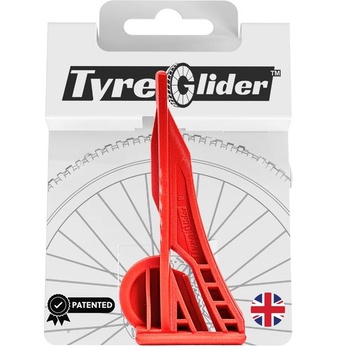 Tyre Glider - Originální montážní páky na pneumatiky…